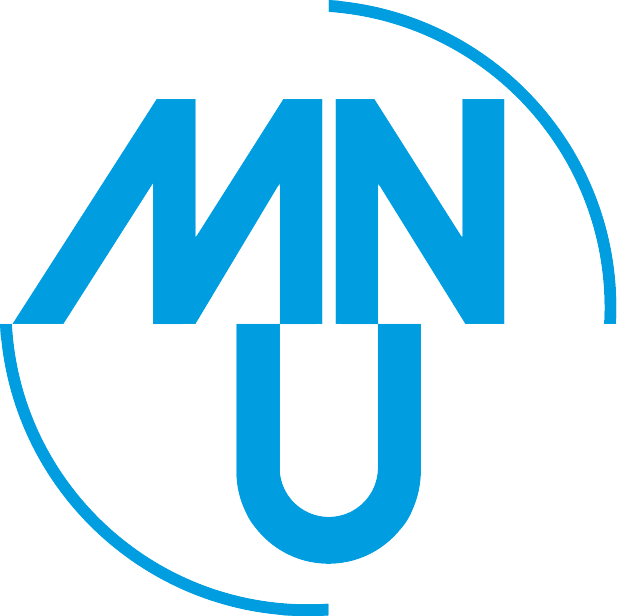 MNU Nordrhein